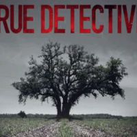 True Detective saison 2 : Christian Bale ne remplacera pas Matthew McConaughey