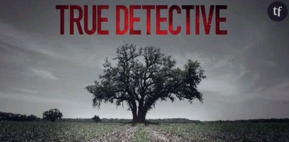 True Detective saison 2 : Christian Bale ne remplacera pas Matthew McConaughey