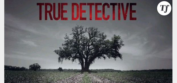 True Detective saison 2 : Christian Bale ne remplacera pas Matthew McConaughey