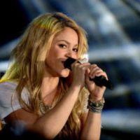 Shakira : 100 millions de fans sur Facebook, un record