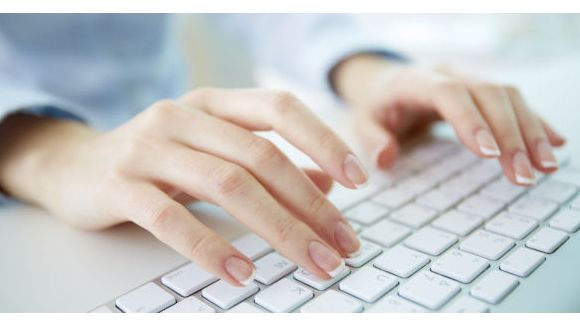 Etats-Unis: les filles optent davantage pour l’informatique dans les meilleures universités