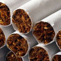 Etats-Unis: veuve d’un fumeur, elle obtient plus de 23 milliards de dollars