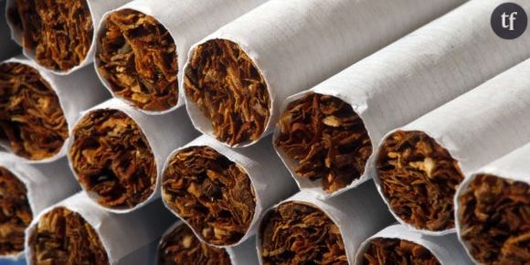 Etats-Unis: veuve d’un fumeur, elle obtient plus de 23 milliards de dollars