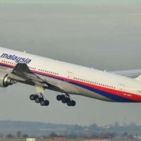 MH17: 196 corps auraient désormais été retrouvés mais l'enquête s'annonce compliquée