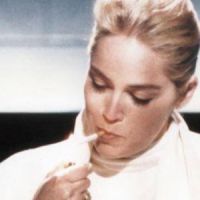 Basic Instinct : Sharon Stone sur Arte en replay ?