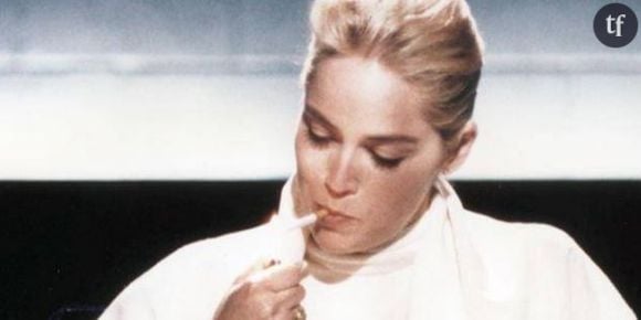 Basic Instinct : Sharon Stone sur Arte en replay ?