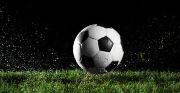 Coupe de la Ligue 2015 : calendrier des matches du 1er tour