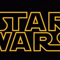 Star Wars 7 : le scénario dévoilé ? (spoilers)