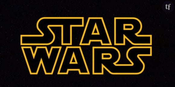 Star Wars 7 : le scénario dévoilé ? (spoilers)