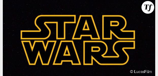 Star Wars 7 : le scénario dévoilé ? (spoilers)