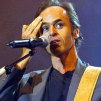 Jean-Jacques Goldman : un retour surprise sur scène