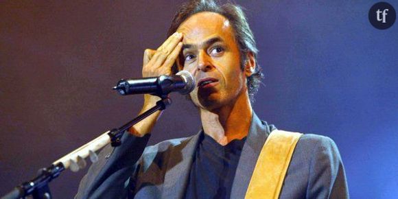 Jean-Jacques Goldman : un retour surprise sur scène