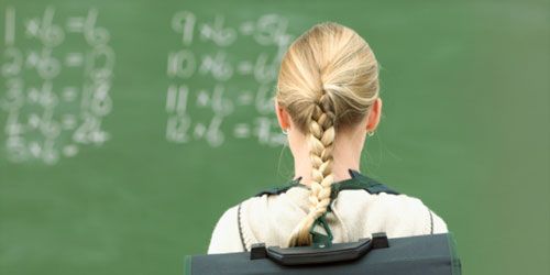 Allocation Rentrée Scolaire 2014-2015 : montant et date de versement