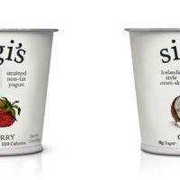 Skyr : le yaourt dont tout le monde va parler