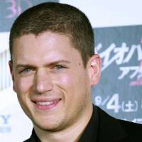 The Flash : Wentworth Miller va jouer le méchant