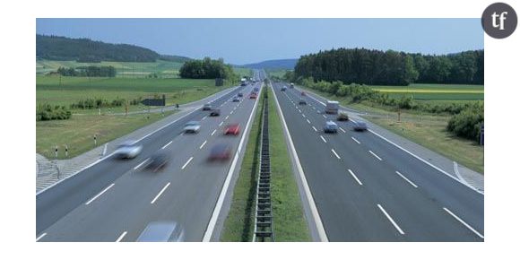 Avis aux conducteurs, les nouveaux radars font leur apparition