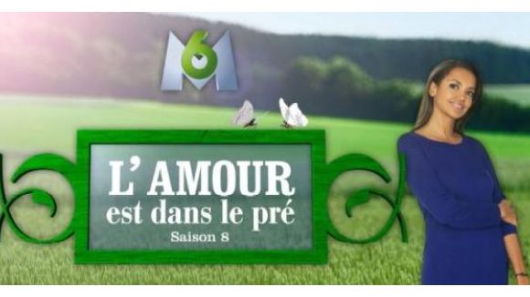 L’amour est dans le pré : amour et déceptions sur M6 Replay / 6Play