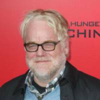 Philip Seymour Hoffman (Hunger Games) n'a pas légué un centime à ses enfants