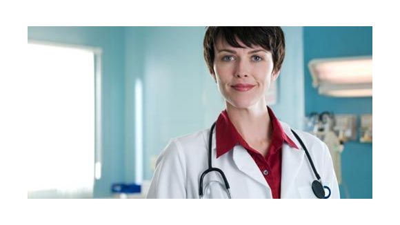 Santé : qui va payer les dépassements d'honoraires ?