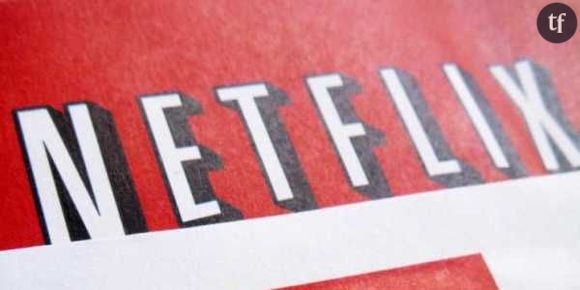 Netflix en septembre en France, c'est officiel