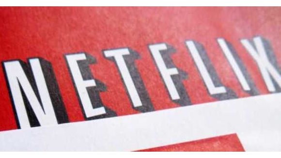 Netflix en septembre en France, c'est officiel