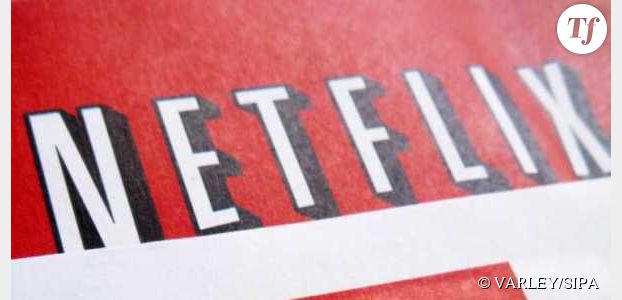 Netflix en septembre en France, c'est officiel