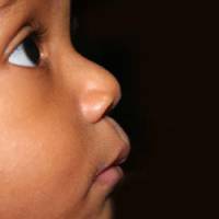 Haïti : la France va reprendre les adoptions