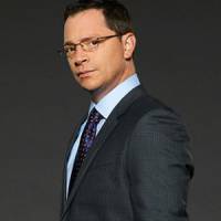 Scandal : les confessions de David Rosen alias Joshua Malina