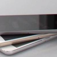 iPhone 6 : un stock record pour le lancement ?