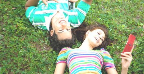 Sur Twitter, les hommes sont bien plus retweetés que les femmes 