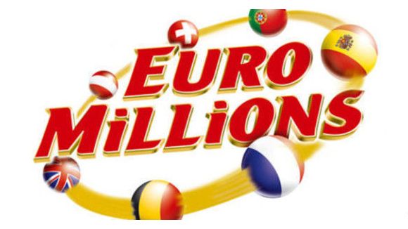 Euro Millions : résultat tirage du 5 août 2014 et numéros gagnants