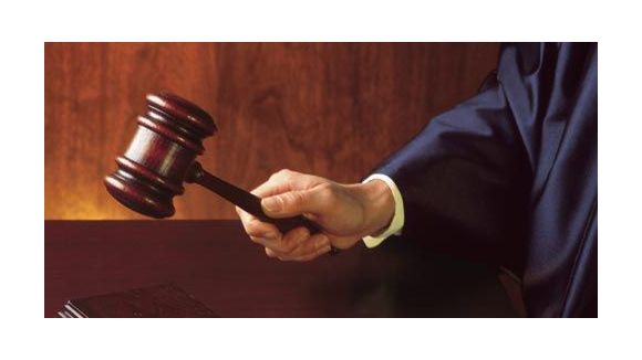 Paul Oetken, 1er juge homosexuel nommé aux US