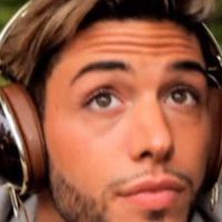 Secret Story 2014 : le clip de Sacha 