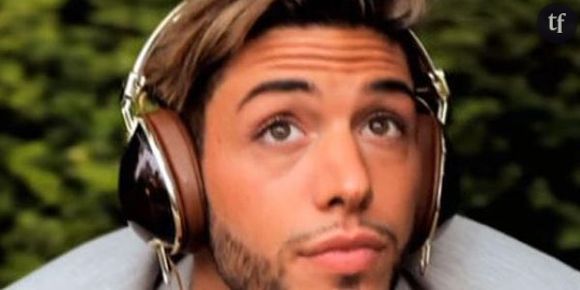 Secret Story 2014 : le clip de Sacha