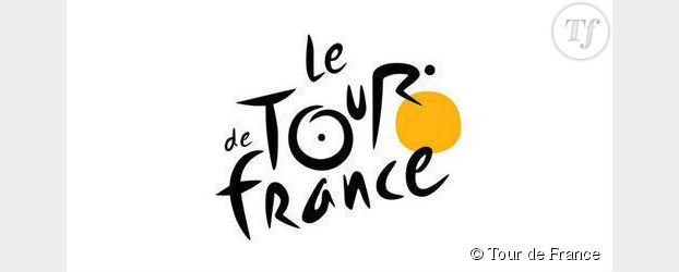 Tour de France 2014 : Saint-Gaudens / Saint-Lary Pla d'Adet en streaming (23 juillet)