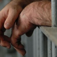 L'État de nouveau condamné pour mauvais état de ses prisons