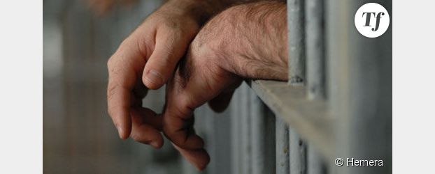L'État de nouveau condamné pour mauvais état de ses prisons