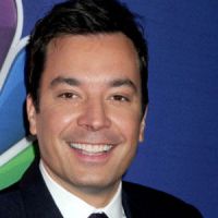 Tonight Show : Jimmy Fallon débarque en France sur MCM