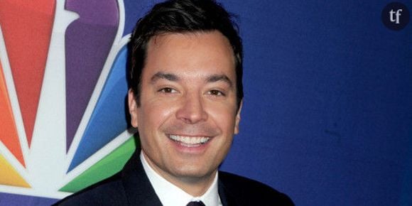 Tonight Show : Jimmy Fallon débarque en France sur MCM