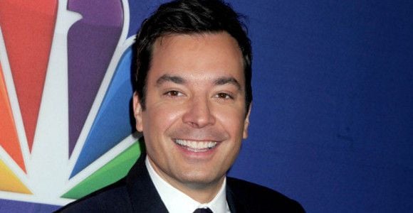 Tonight Show : Jimmy Fallon débarque en France sur MCM