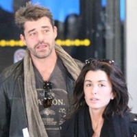 Jenifer et Thierrry Neuvic : la chanteuse se confie sur son couple dans Le Parisien 