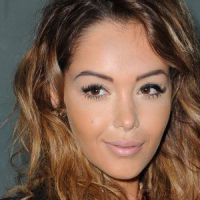 Nabilla s'incline face à Secret Story 2014