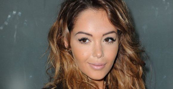 Nabilla s'incline face à Secret Story 2014