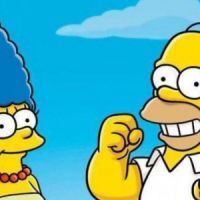 Les Simpson bientôt sur l'Apple TV ?