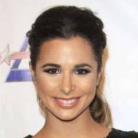  Mentalist : Josie Loren va remplacer Van Pelt  - spoiler