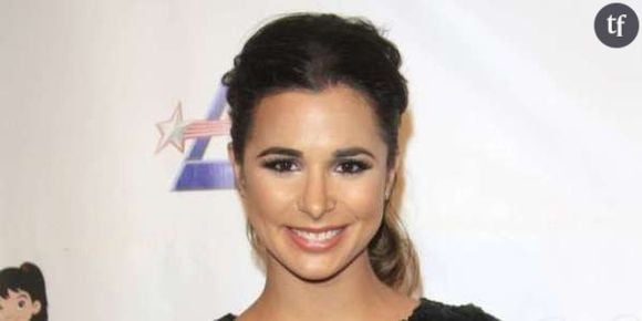 Mentalist : Josie Loren va remplacer Van Pelt  - spoiler