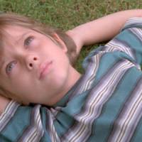 Boyhood : 8 choses à savoir sur le film événement 