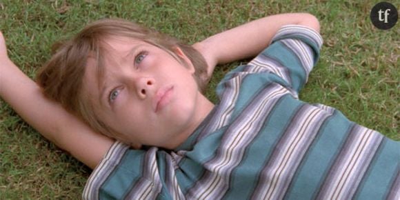 Boyhood : 8 choses à savoir sur le film événement