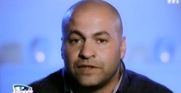 Secret Story 2014 : Abdel renvoyé après un clash avec Sacha sur du porc  ?