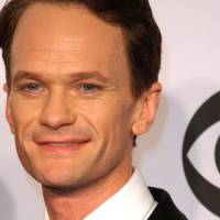 American Horror Story saison 4 : Neil Patrick Harris au casting ?